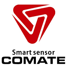 thiết bị đo lưu lượng khí nén Comate