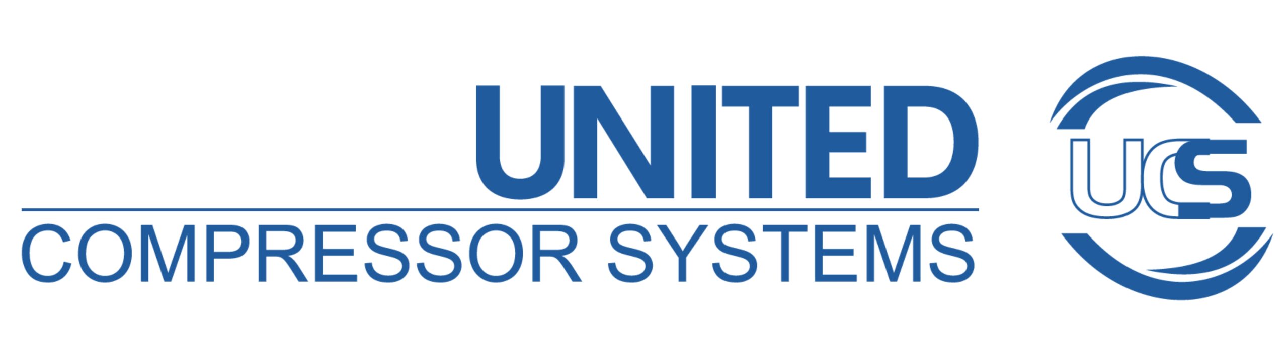 logo united osd